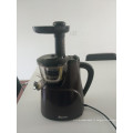 FABRICATION DIRECTE DE JUICER LENTANT EN CHINE